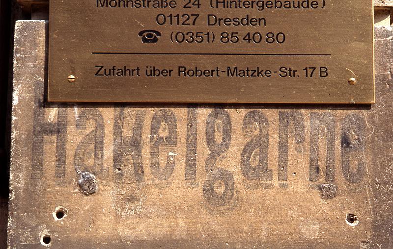 Dresden-Pieschen, Mohnstr. 24, 16.6.1996 (2).jpg